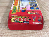Ganbare Goemon 3 Boxed Nintendo Super Famicom SNES Japan - UF7152