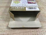 Ganbare Goemon 4 Kirakira Douchuu Boxed Super Famicom SNES Japan - UF7153