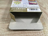 Ganbare Goemon 4 Kirakira Douchuu Boxed Super Famicom SNES Japan - UF7154