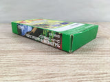 Super Donkey Kong Country Boxed Nintendo Super Famicom SNES Japan - UF7155