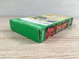Super Donkey Kong Country Boxed Nintendo Super Famicom SNES Japan - UF7155