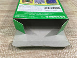 Super Donkey Kong Country Boxed Nintendo Super Famicom SNES Japan - UF7155