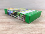 Super Donkey Kong Country Boxed Nintendo Super Famicom SNES Japan - UF7156