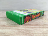 Super Donkey Kong Country Boxed Nintendo Super Famicom SNES Japan - UF7156