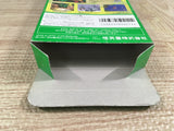 Super Donkey Kong Country Boxed Nintendo Super Famicom SNES Japan - UF7156