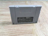 Super Donkey Kong Country Boxed Nintendo Super Famicom SNES Japan - UF7157