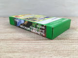Super Donkey Kong Country Boxed Nintendo Super Famicom SNES Japan - UF7157