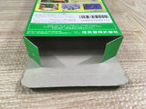 Super Donkey Kong Country Boxed Nintendo Super Famicom SNES Japan - UF7157