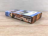 Super Donkey Kong Country 2 Boxed Nintendo Super Famicom SNES Japan - UF7158