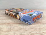 Super Donkey Kong Country 2 Boxed Nintendo Super Famicom SNES Japan - UF7159