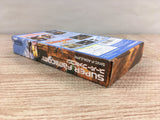 Super Donkey Kong Country 2 Boxed Nintendo Super Famicom SNES Japan - UF7159