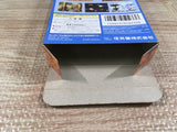 Super Donkey Kong Country 2 Boxed Nintendo Super Famicom SNES Japan - UF7159