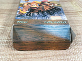 Super Donkey Kong Country 3 Boxed Nintendo Super Famicom SNES Japan - UF7160