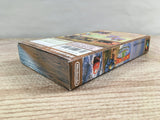 Super Donkey Kong Country 3 Boxed Nintendo Super Famicom SNES Japan - UF7160