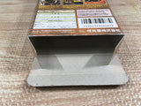Super Donkey Kong Country 3 Boxed Nintendo Super Famicom SNES Japan - UF7160