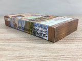 Super Donkey Kong Country 3 Boxed Nintendo Super Famicom SNES Japan - UF7161