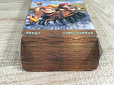 Super Donkey Kong Country 3 Boxed Nintendo Super Famicom SNES Japan - UF7161