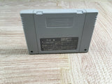 Kirby Super Deluxe Star Kirby's Fun Pak Boxed Super Famicom SNES Japan - UF7162