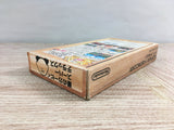 Kirby Super Deluxe Star Kirby's Fun Pak Boxed Super Famicom SNES Japan - UF7162