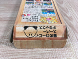 Kirby Super Deluxe Star Kirby's Fun Pak Boxed Super Famicom SNES Japan - UF7162