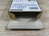 Street Fighter II 2 Boxed Nintendo Super Famicom SNES Japan - UF7164