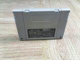 Street Fighter II 2 Turbo Boxed Nintendo Super Famicom SNES Japan - UF7165