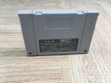 Yu Yu Hakusho Boxed Nintendo Super Famicom SNES Japan - UF7166