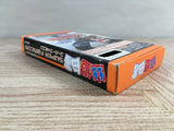 Yu Yu Hakusho Boxed Nintendo Super Famicom SNES Japan - UF7166