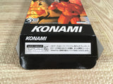 Power Pro Wrestling 96 Max Voltage Boxed Super Famicom SNES Japan - UF7167