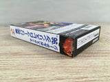 Power Pro Wrestling 96 Max Voltage Boxed Super Famicom SNES Japan - UF7167