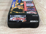 Power Pro Wrestling 96 Max Voltage Boxed Super Famicom SNES Japan - UF7167