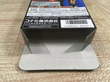 Power Pro Wrestling 96 Max Voltage Boxed Super Famicom SNES Japan - UF7167