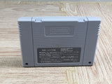 Slam Dunk Boxed Nintendo Super Famicom SNES Japan - UF7168