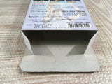 Slam Dunk Boxed Nintendo Super Famicom SNES Japan - UF7168