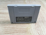Wild Trax Stunt Race FX Boxed Nintendo Super Famicom SNES Japan - UF7170