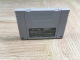 Wild Trax Stunt Race FX Boxed Nintendo Super Famicom SNES Japan - UF7171