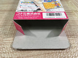 Gokujou Parodius Fantastic Journey Boxed Super Famicom SNES Japan - UF7172