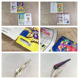 Super Bomberman 2 Boxed Nintendo Super Famicom SNES Japan - UF7173