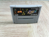 Super Bomberman 2 Boxed Nintendo Super Famicom SNES Japan - UF7173