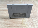 Super Bomberman 2 Boxed Nintendo Super Famicom SNES Japan - UF7173