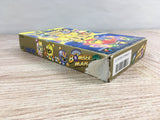 Super Bomberman 2 Boxed Nintendo Super Famicom SNES Japan - UF7173