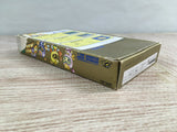 Super Bomberman 2 Boxed Nintendo Super Famicom SNES Japan - UF7173