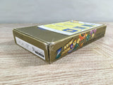 Super Bomberman 2 Boxed Nintendo Super Famicom SNES Japan - UF7173