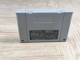 Super Bomberman 3 Boxed Nintendo Super Famicom SNES Japan - UF7174