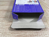 Super Bomberman 3 Boxed Nintendo Super Famicom SNES Japan - UF7174