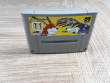 Super Bomberman 5 Boxed Nintendo Super Famicom SNES Japan - UF7175