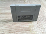 Super Bomberman 5 Boxed Nintendo Super Famicom SNES Japan - UF7175