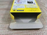 Super Bomberman 5 Boxed Nintendo Super Famicom SNES Japan - UF7175