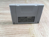 Super Puyo Puyo 2 Remix Tsu Boxed Nintendo Super Famicom SNES Japan - UF7176