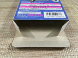 Super Puyo Puyo 2 Remix Tsu Boxed Nintendo Super Famicom SNES Japan - UF7176